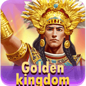 Golden Kingdom