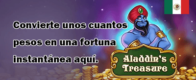 Daily Free Spins