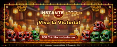 The Best Online Slots