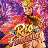 River Fantasy