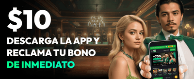 Elite VIP Bonus