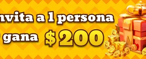 Millionaire Jackpot Prizes
