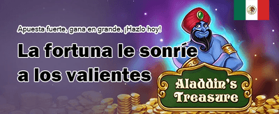 Exclusive Welcome Bonuses