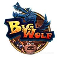 Big Wolf